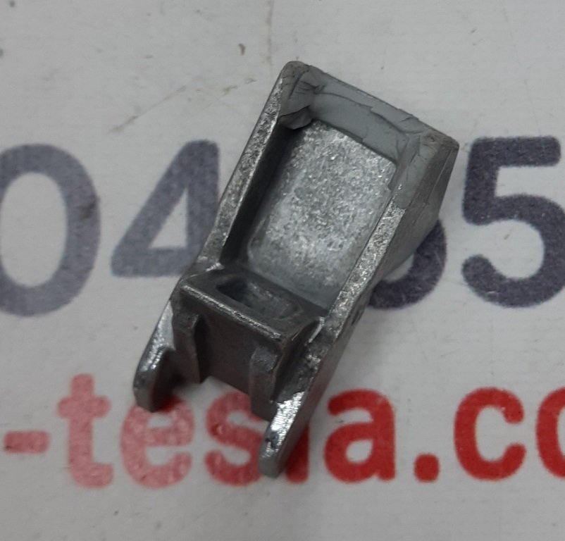 1028600-00-B b 메인 고전압 배터리 가이드 소형 Tesla 모델 S 1028600-00-B